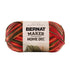 Bernat Maker Home Dec Yarn (available in 12 colours)